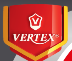 Al-Assel (VERTEX)